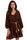 Daydress model 215194 Italy Moda