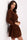 Daydress model 215194 Italy Moda