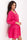 Daydress model 215195 Italy Moda