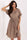 Daydress model 215209 Italy Moda