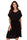 Daydress model 215210 Italy Moda