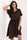 Daydress model 215211 Italy Moda