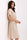 Daydress model 215212 Italy Moda