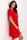Daydress model 215213 Italy Moda