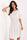 Daydress model 215214 Italy Moda