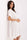 Daydress model 215214 Italy Moda