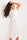 Daydress model 215214 Italy Moda