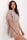 Suit model 215218 Italy Moda