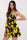 Daydress model 215222 Italy Moda