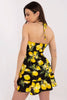 Daydress model 215222 Italy Moda