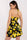 Daydress model 215222 Italy Moda