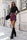 Shorts model 216531 LaBalancia
