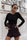 Shorts model 216532 LaBalancia