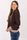 Sweatshirt model 217024 Relevance