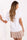 Set model 217298 Relevance