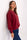 Sweatshirt model 217300 Relevance