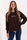 Sweatshirt model 217302 Relevance