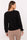 Sweatshirt model 217304 Relevance