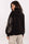 Sweatshirt model 218247 Relevance