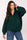 Sweatshirt model 218250 Relevance