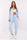 Set model 218604 Relevance