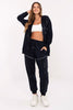 Set model 218606 Relevance