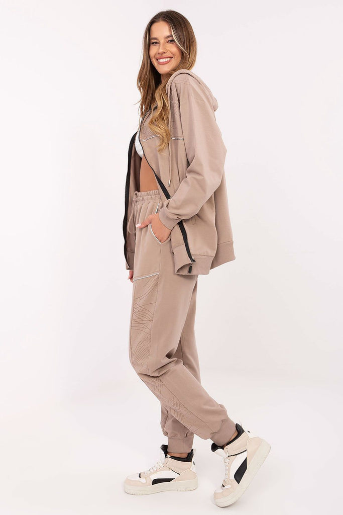Set model 218609 Relevance