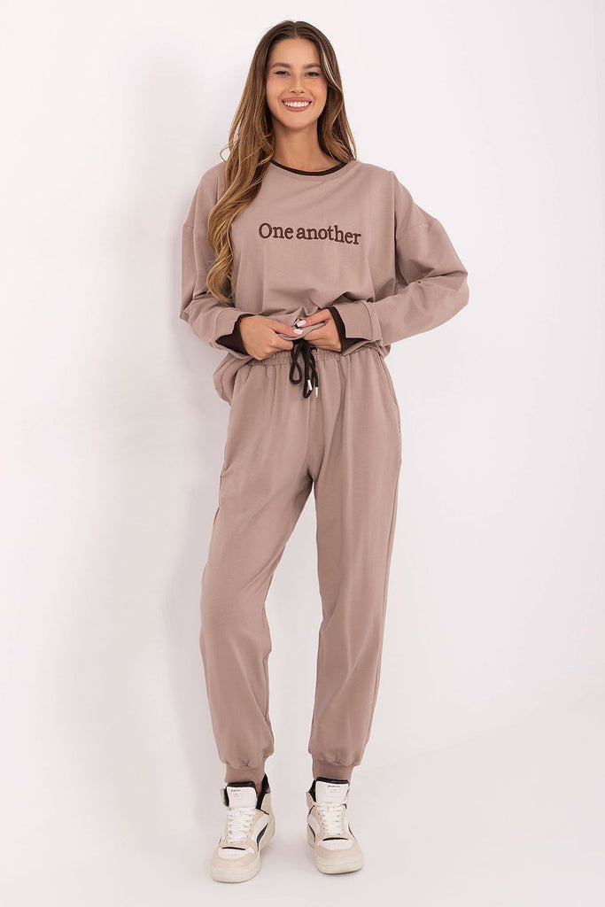 Set model 218613 Relevance