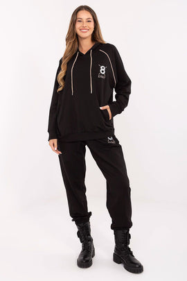 Set model 218619 Relevance