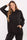 Sweatshirt model 218622 Relevance