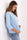 Blouse model 218836 Relevance