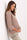 Blouse model 218837 Relevance