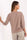 Blouse model 218837 Relevance