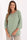 Blouse model 218845 Relevance