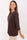 Blouse model 218847 Relevance