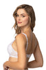 Padded bra model 219292 Mat