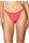 Panties model 219299 Mat