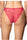 Panties model 219299 Mat