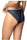 Panties model 219303 Mat