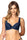 Padded bra model 219284 Mat