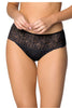Panties model 219305 Mat