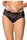 Panties model 219305 Mat