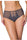 Panties model 219306 Mat
