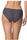 Panties model 219306 Mat
