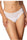 Panties model 219308 Mat