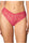 Brazilian style panties model 219320 Mat