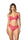 Brazilian style panties model 219320 Mat