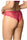 Brazilian style panties model 219320 Mat