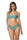 Brazilian style panties model 219321 Mat