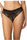 Brazilian style panties model 219322 Mat